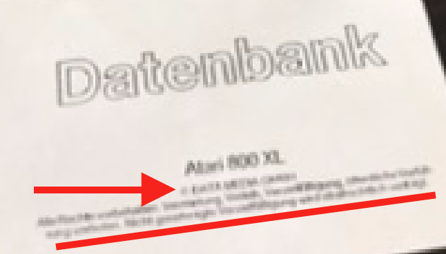 Atari Datenbank.png